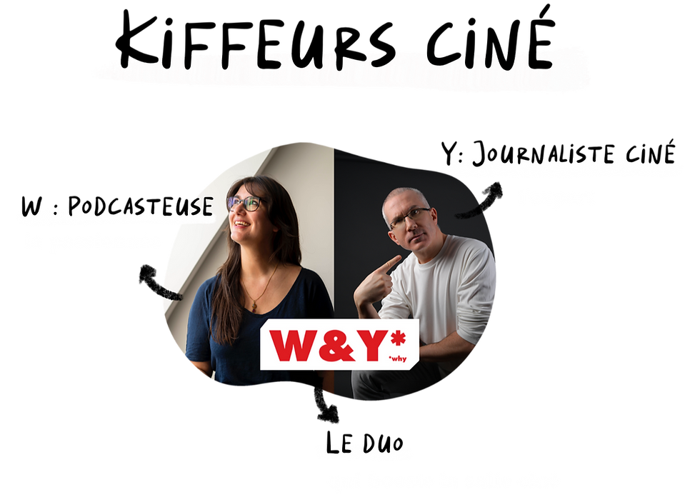 Illustration_sans_titre 358.png