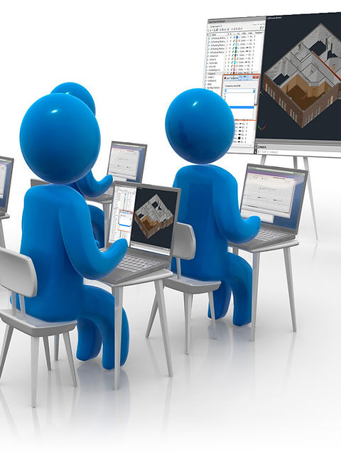 computer-class.jpg