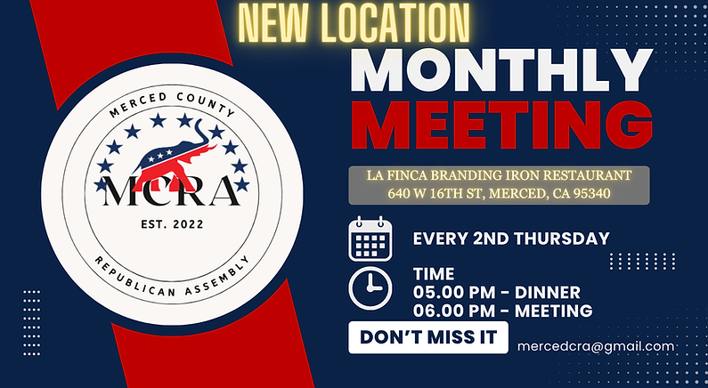 Blue Orange Modern Monthly Meeting Facebook Cover-2.png