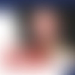 Momentum Building: CRA Endorses Sheriff Chad Bianco by a Landslide and CAGOP Delegates Give Him the Most Votes for Governor