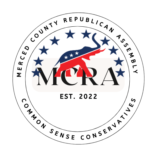 Writer: Beverly Bomersbach