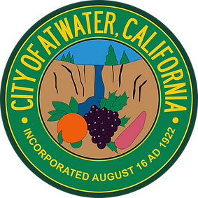 atwater.png