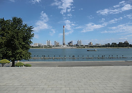 CIMG2831.JPG