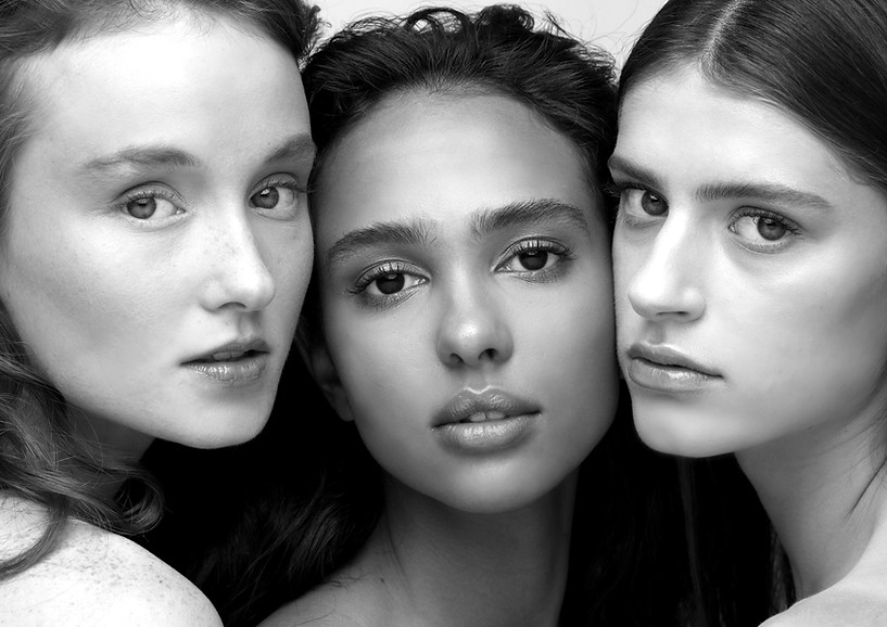 Young Women_edited.jpg