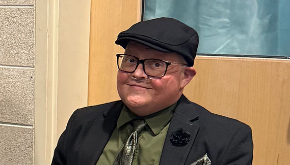 Adam's Pic_edited.jpg