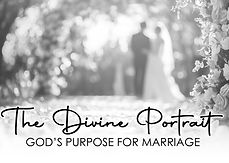 divine portrait graphic_website.jpg