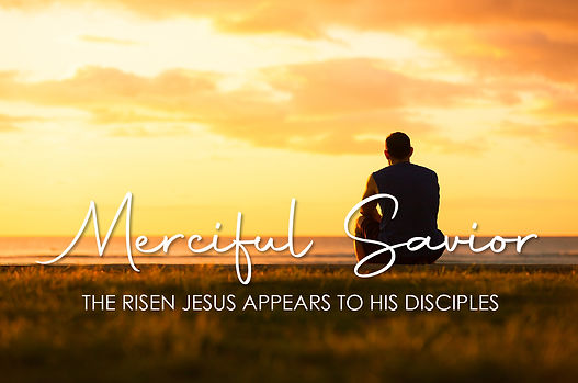 Merciful Savior_graphic.jpg