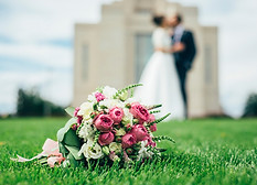AdobeStock_194918575_edited.jpg