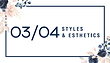 0304 card.png
