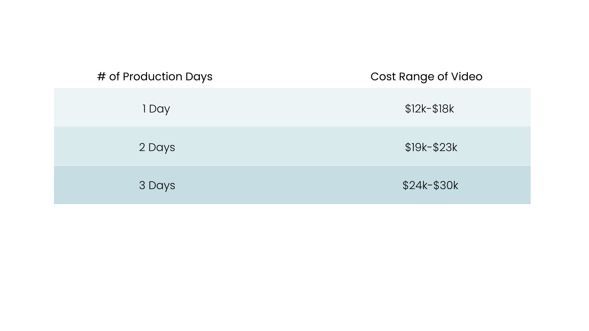 pricing1.gif