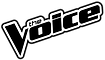 1200px-The_Voice_logo.svg.png