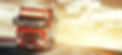 main-slider-two_edited.jpg