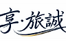logo_200plus-2_0.png