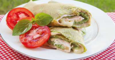Panqueca-verde-sem-farinha-blog-da-mimis