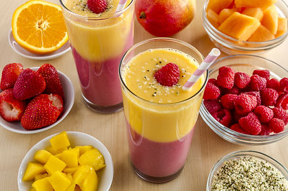vitamina-de-frutas.jpg