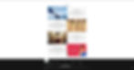Screenshot 2024-01-14 at 5.28_edited