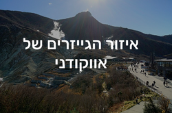 אווקודני