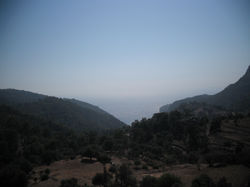 Dreamturkishvilla Days Out 7.JPG