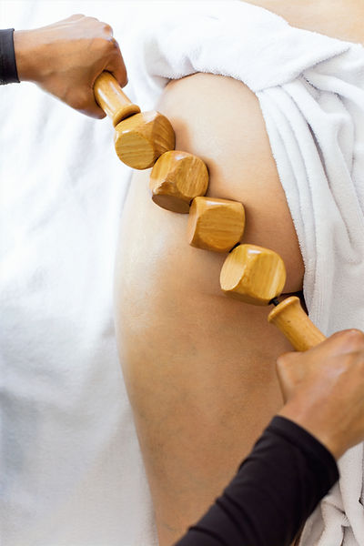 Anti cellulitemassage FWM_edited.jpg