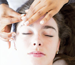 Bindweefselmassage FWM_edited.jpg