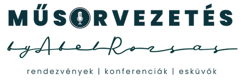 byAbelRozsas logo_byAbelRozsas logo with event types.png