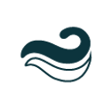 wedding mc website icons_Flow no circle 120x120.png