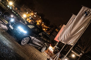 2022.01.29. Great Gatsby Party 010.jpg