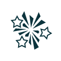 wedding mc website icons_Fergeteges buli no circle 120x120.png