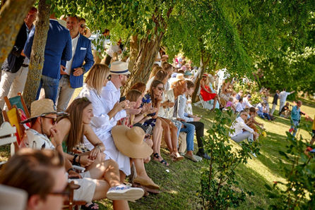 2022.06.19 Riserva Polo Cup 017.jpg