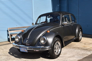 空冷ワーゲン中古車売約済み 3 19 ページ