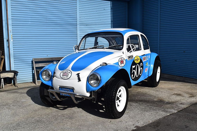 希少 激レア⭕ 空冷 ビートル オーバル タイプ1 ボディ 旧車 1/10 ? 希少 激レア⭕ 空冷 ビートル オーバル タイプ1 ボディ 旧車 1
