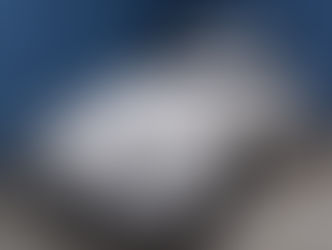 1974年式 タイプ1ビートル
ロクナナルック