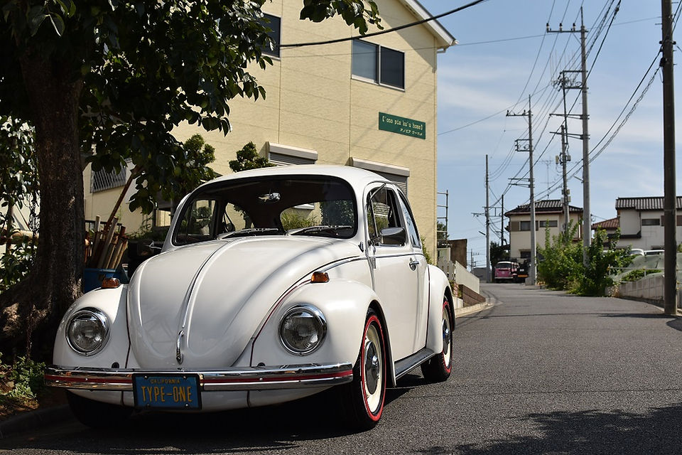 1995type1