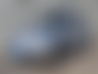 2003年式 タイプ1ビートル