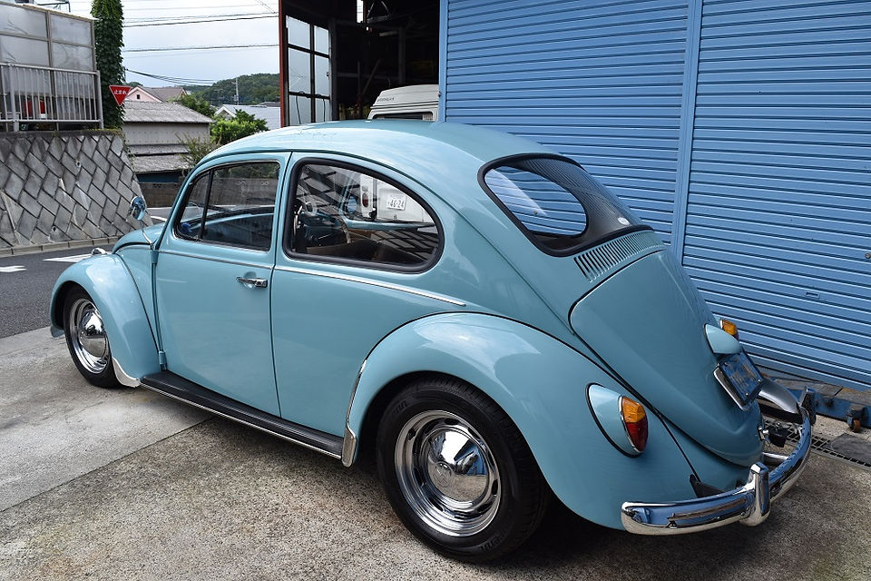 1974type1
