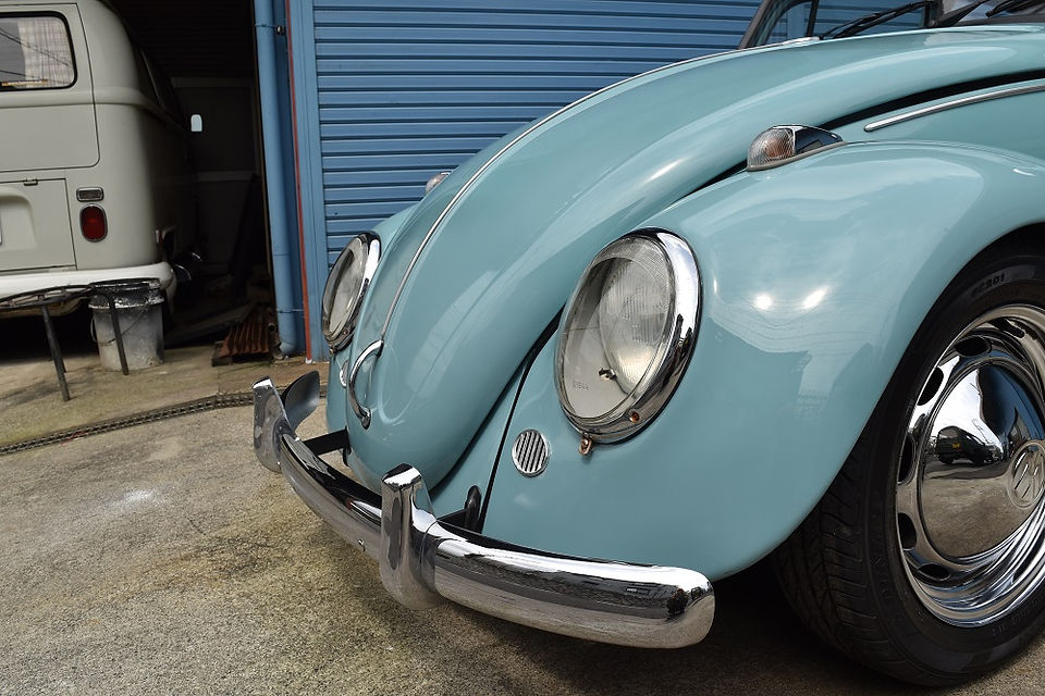 1974type1
