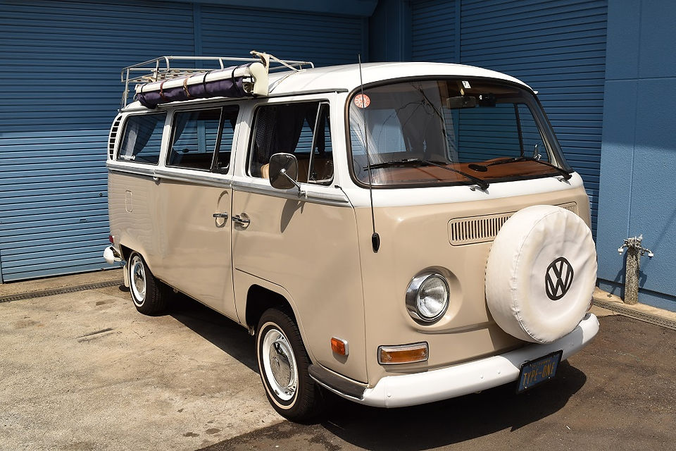 71type2