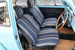 Newシートカバー