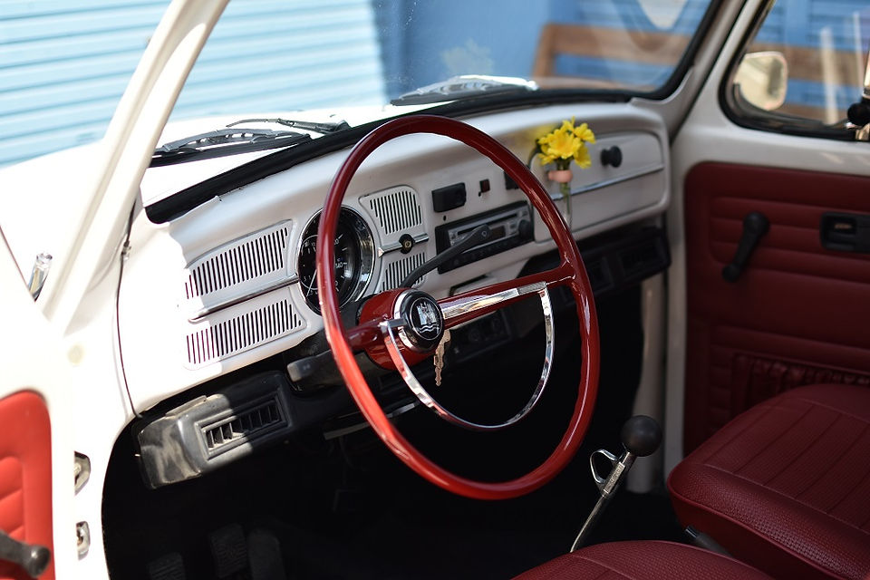 1995type1