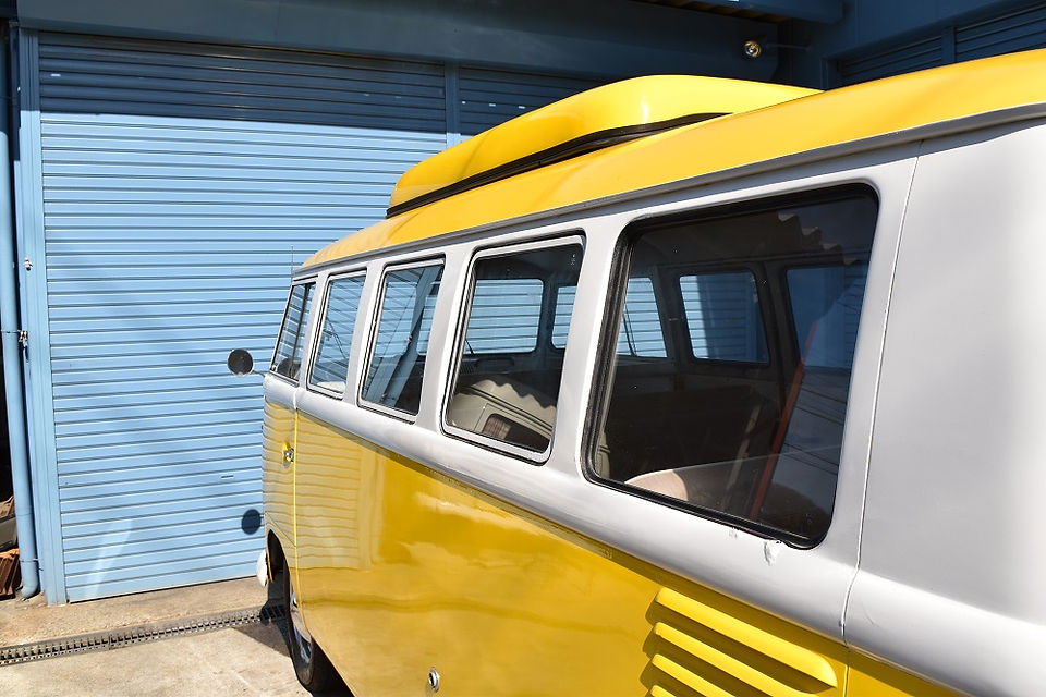 62type2