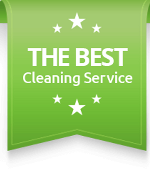 maintainclean.co.uk