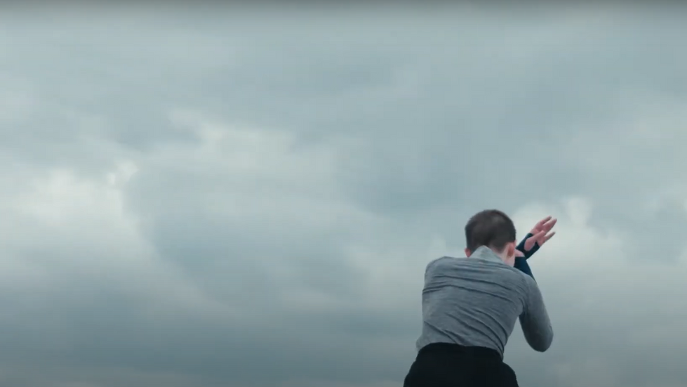 OneFourOne_RobbieBird_0.15.53 PM