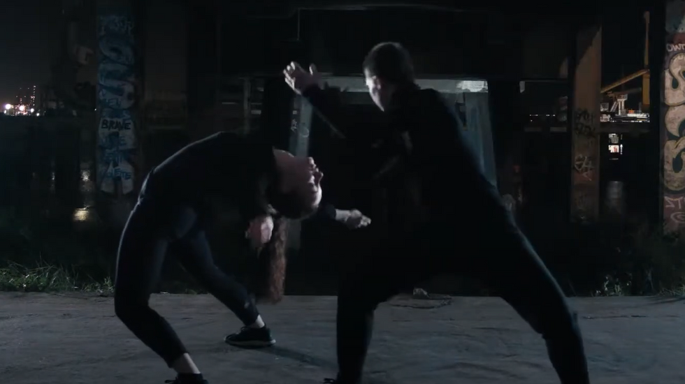 OneFourOne_RobbieBird_10.44.05 PM