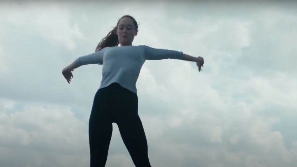 OneFourOne_RobbieBird_10.27.31 PM