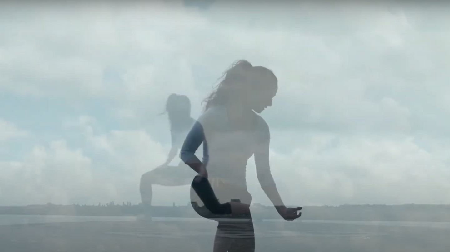 OneFourOne_RobbieBird_10.30.24 PM