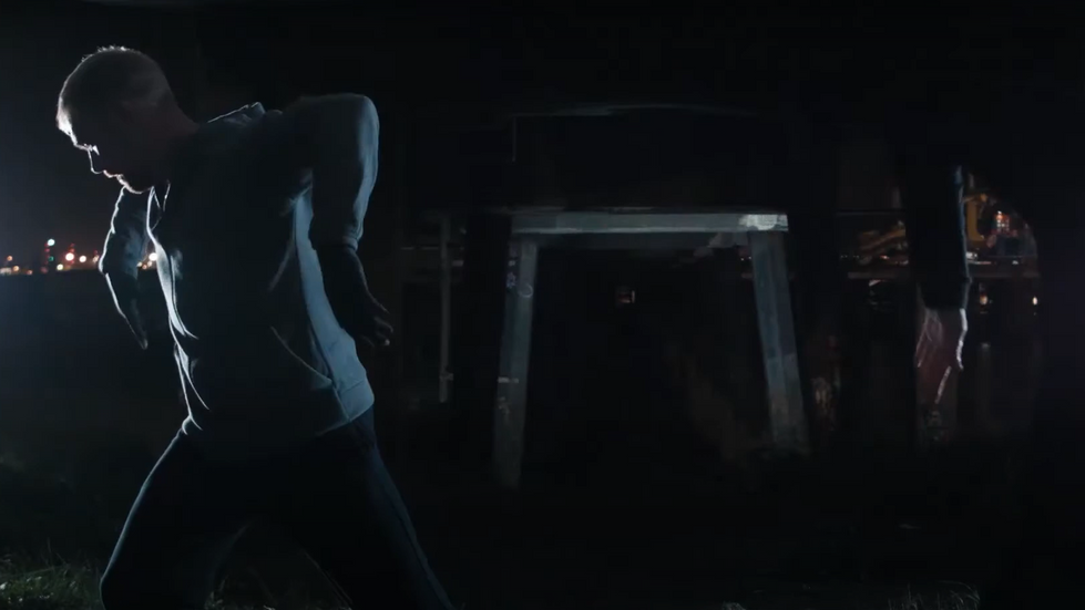 OneFourOne_RobbieBird_10.55.25 PM