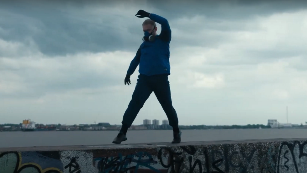 OneFourOne_RobbieBird_10.59.25 PM