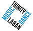 Trinity Laban Conservatoire of Music and Dance Logo