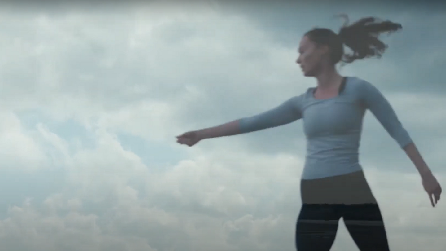 OneFourOne_RobbieBird_10.29.31 PM