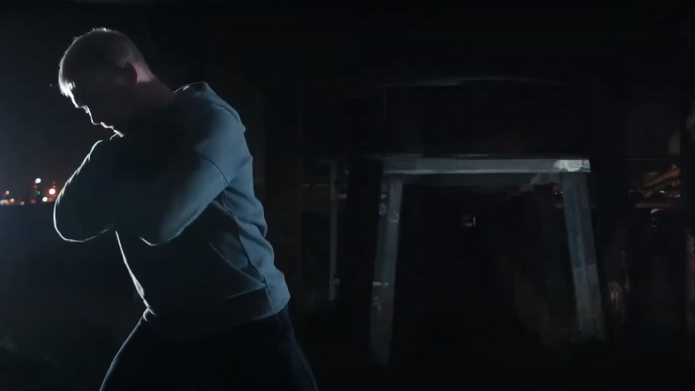 OneFourOne_RobbieBird_10.55.36 PM